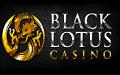Go to Black Lotus Casino